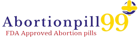 Abortion pill